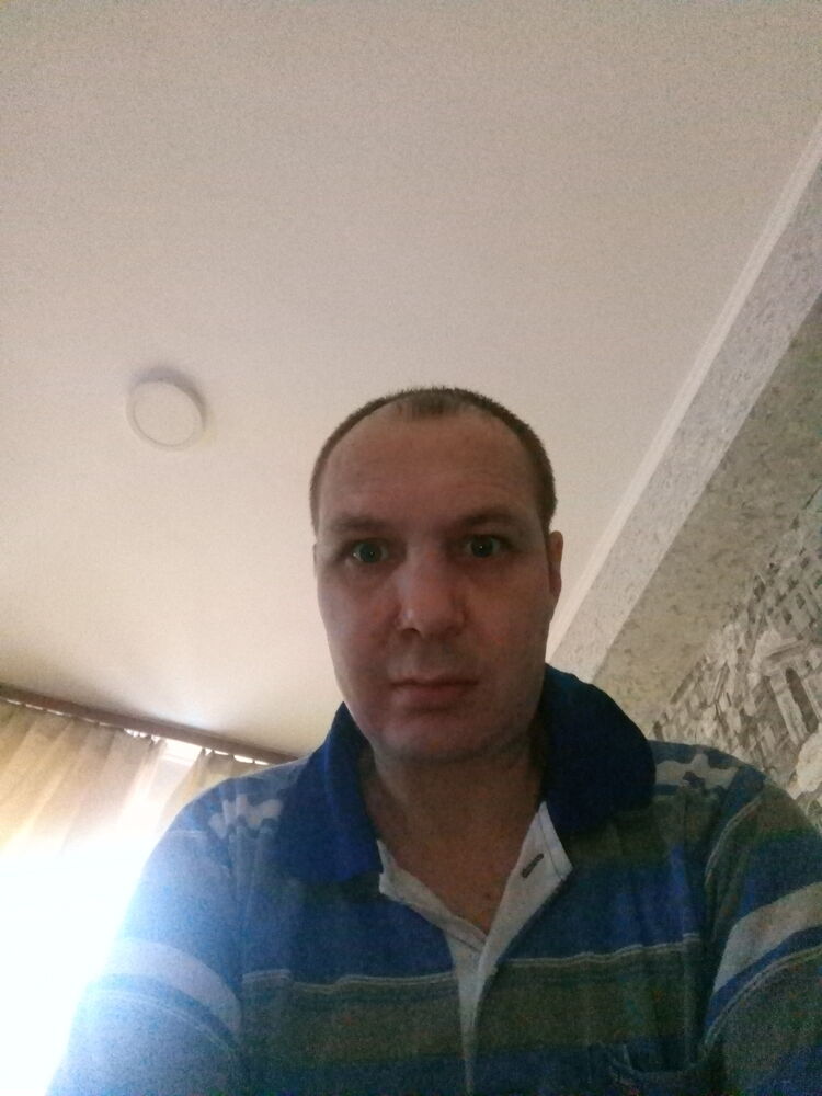  46441417  , 41 ,    