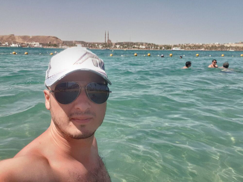  ,   Sanjar, 30 ,   ,   