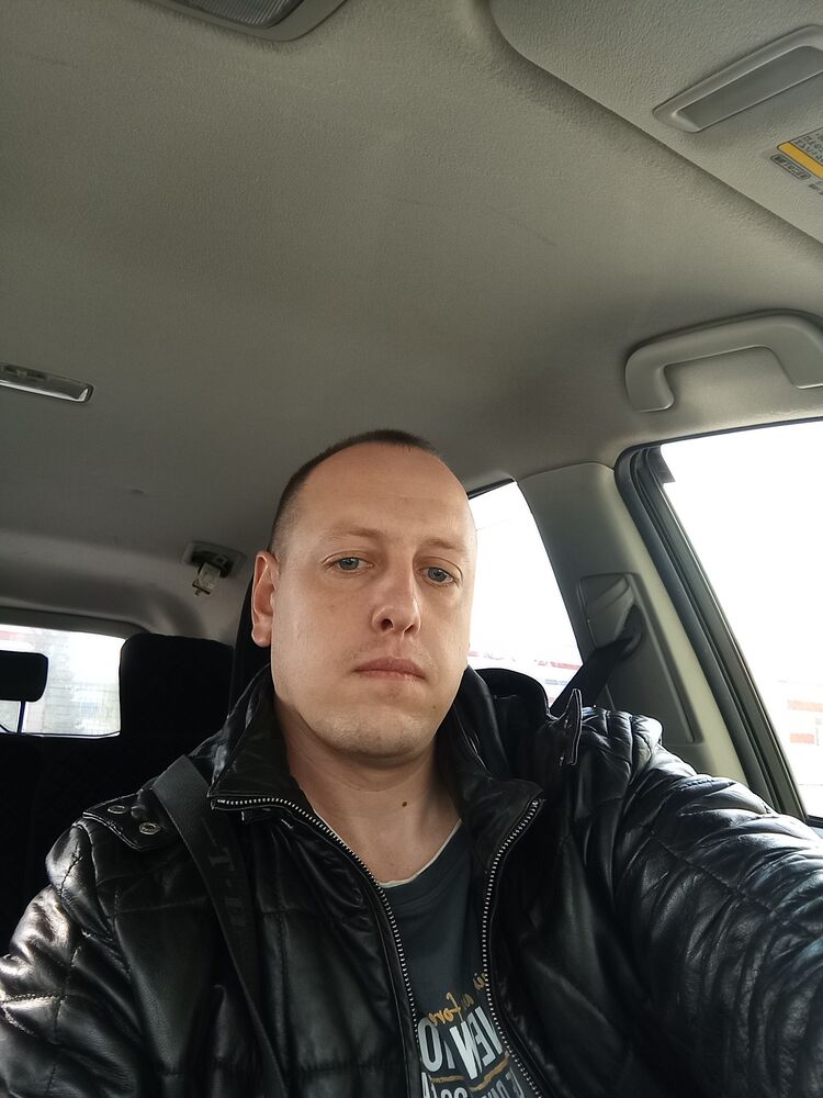 48416657  , 33 ,    