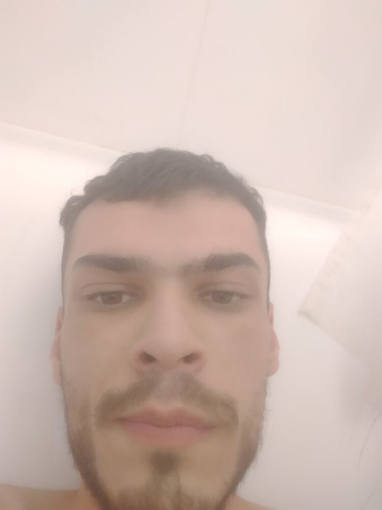  ,   Robert, 28 ,   ,   