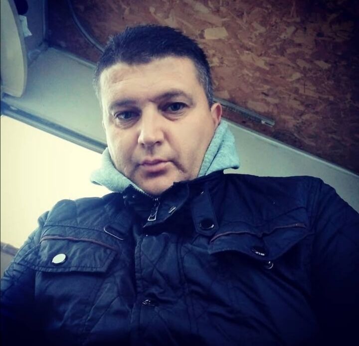  Ohrid,   , 47 ,   ,   