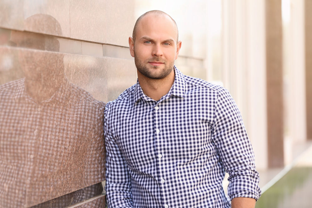 ���� 56402877 ������� �����, 41 ���, ���� ���������� � ����������