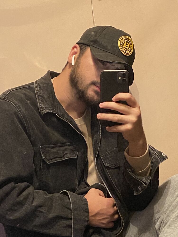 ���� 39574677 ������� Amor Fati, 28 ���, ���� ���������� � ������