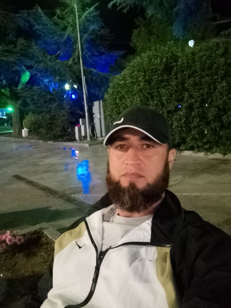  48800867  , 35 ,    