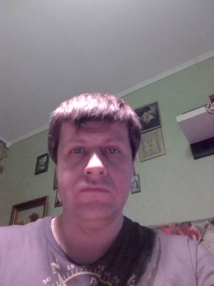  40117227  , 46 ,    