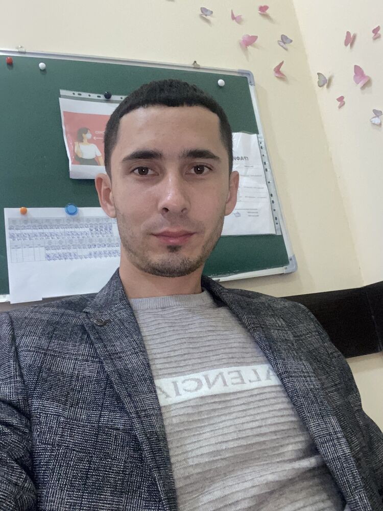  ,   Daler, 33 ,   ,   
