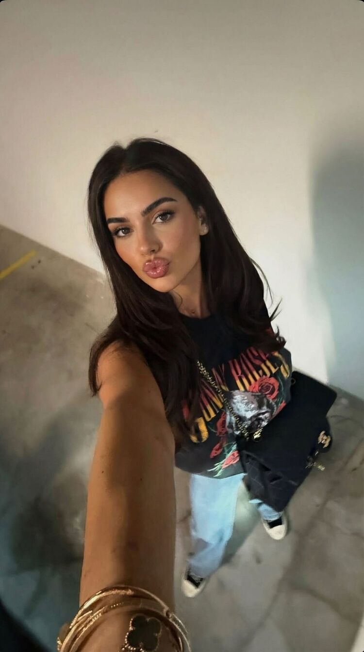 ���������� ������, ���� ������� �����, 23 ����, ������������ ��� ����� � ���������, ���������