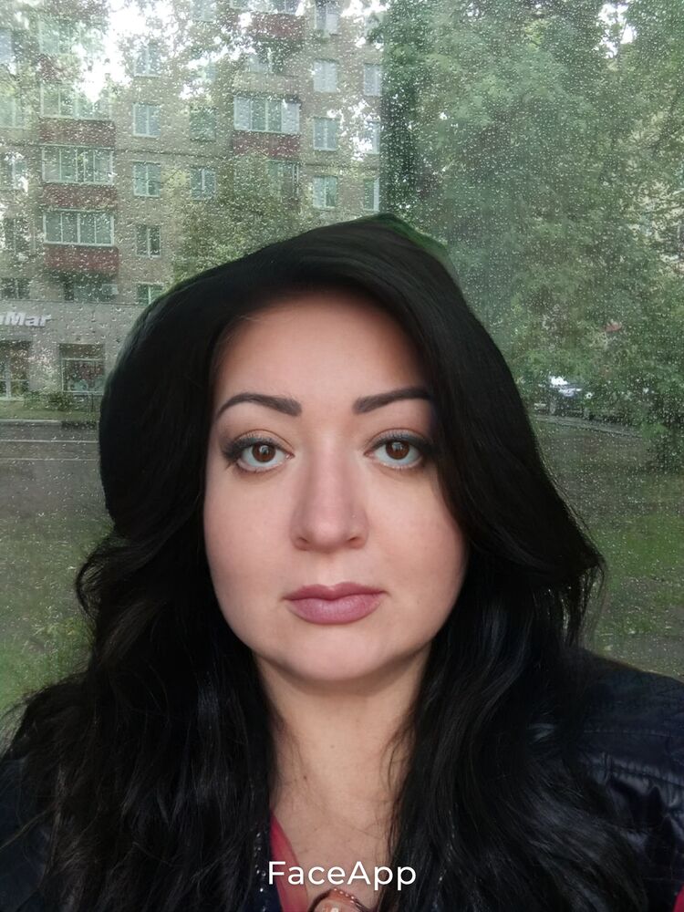 ���������� ������, ���� ������� �������, 49 ���, ������������ ��� ������, ����� � ���������