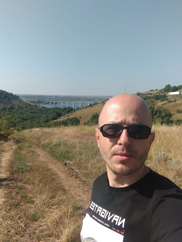 ���������� ��������, ���� ������� ������, 35 ���, ������������ ��� ������, ����� � ���������