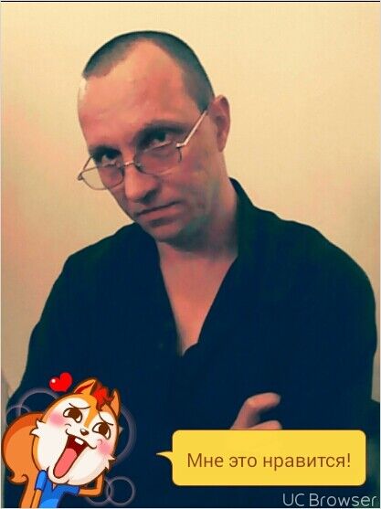  7439457  , 50 ,    