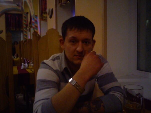 ���������� ��������, ���� ������� �������, 35 ���, ������������ ��� ������, ����� � ���������, ���������