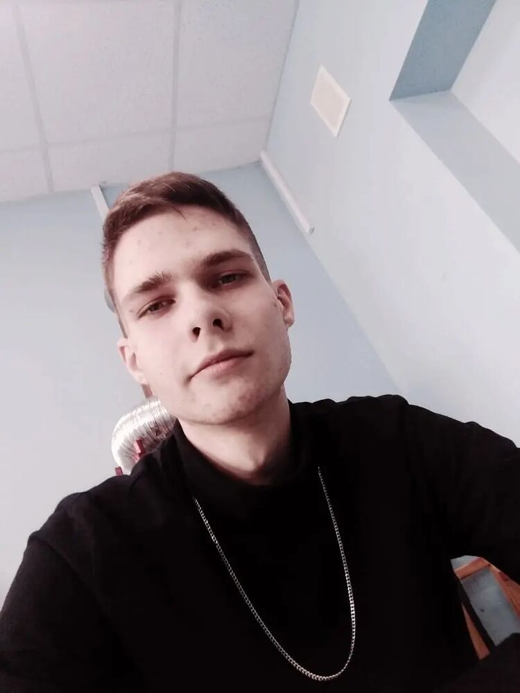 ���� 30781537 ����� ��������, 22 ����, ���� ���������� � ��������