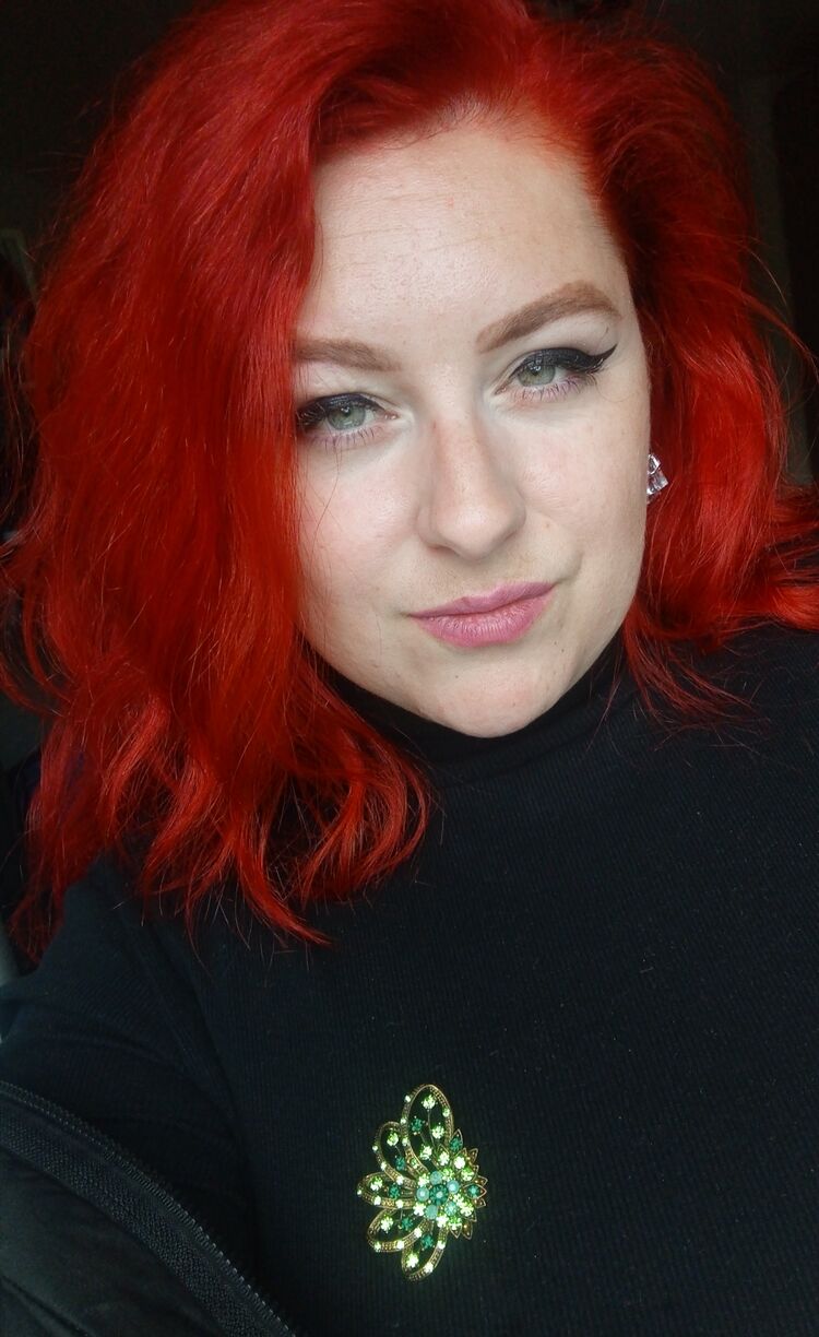 ���������� �����, ���� ������� ��������, 30 ���, ������������ ��� ������, ����� � ���������