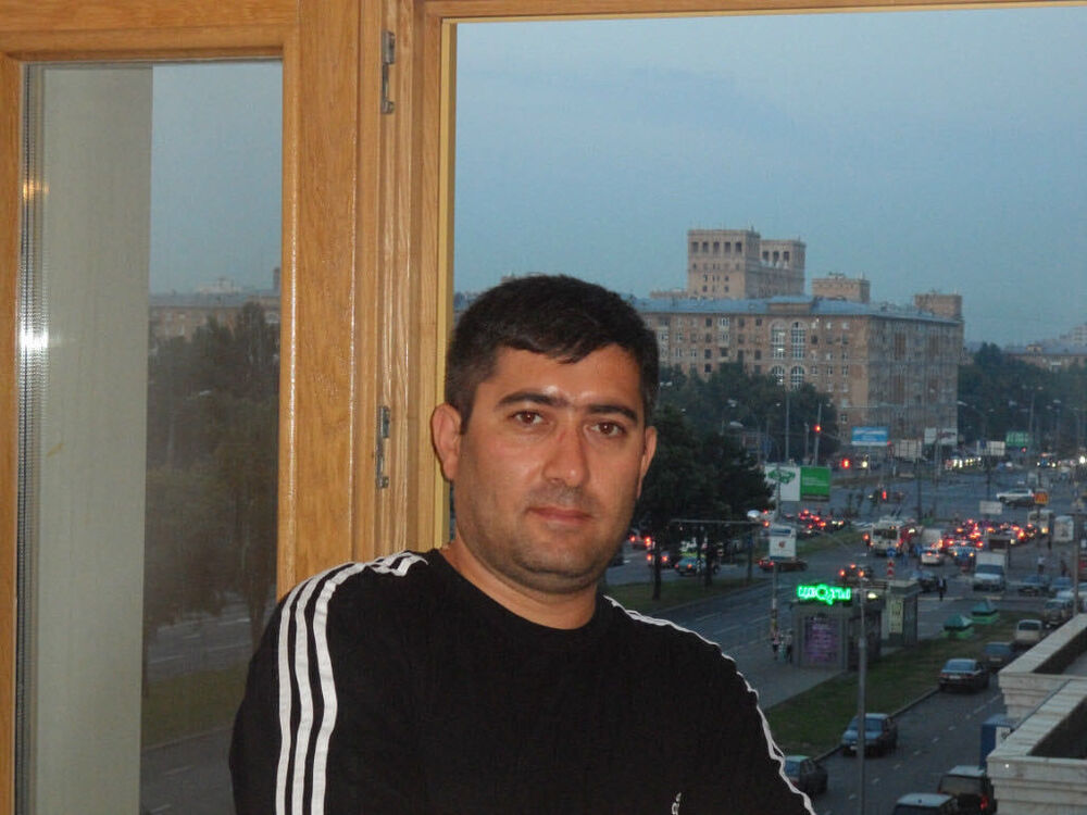 ���� 43037537 ������� ���, 41 ���, ���� ���������� � ������