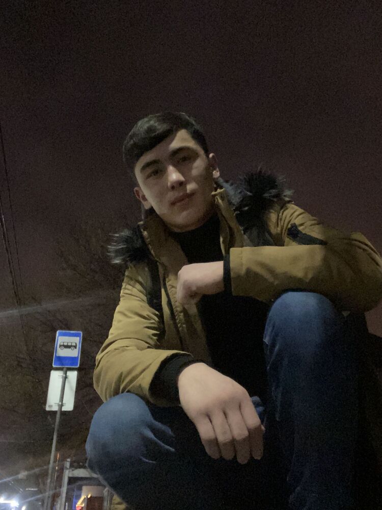 ���������� ���������, ���� ����� ����, 24 ����, ������������ ��� ������, ����� � ���������