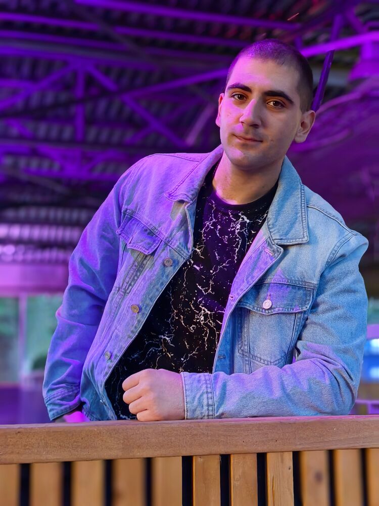 ���������� �������, ���� ������� ������, 27 ���, ������������ ��� ������, ����� � ���������