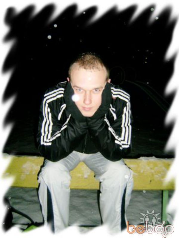  ,   _msk, 37 ,   