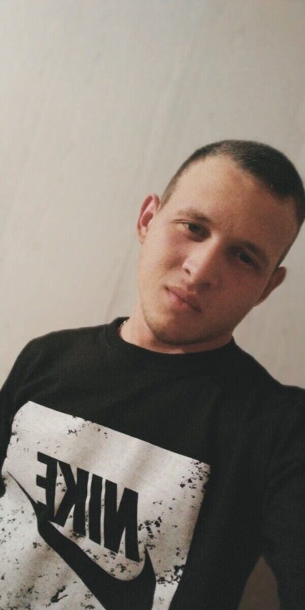 ���� 21244537 ����� Ilmaz, 24 ����, ���� ���������� � �����������