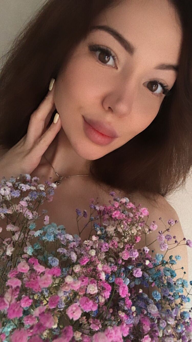 ���������� ���������, ���� ������� �����, 32 ����, ������������ ��� ���������