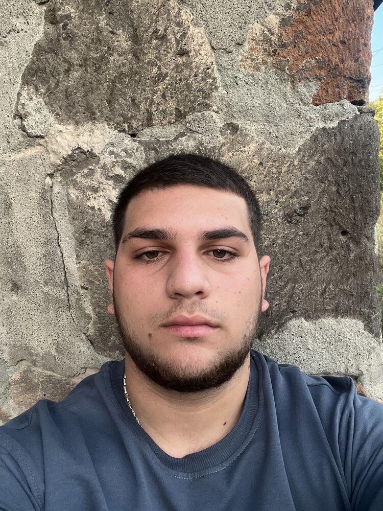 ���� 51148497 ����� Armen, 25 ���, ���� ���������� � �������