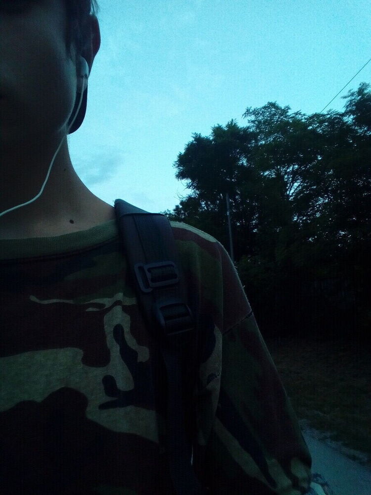  --,   , 23 ,   ,   , c 