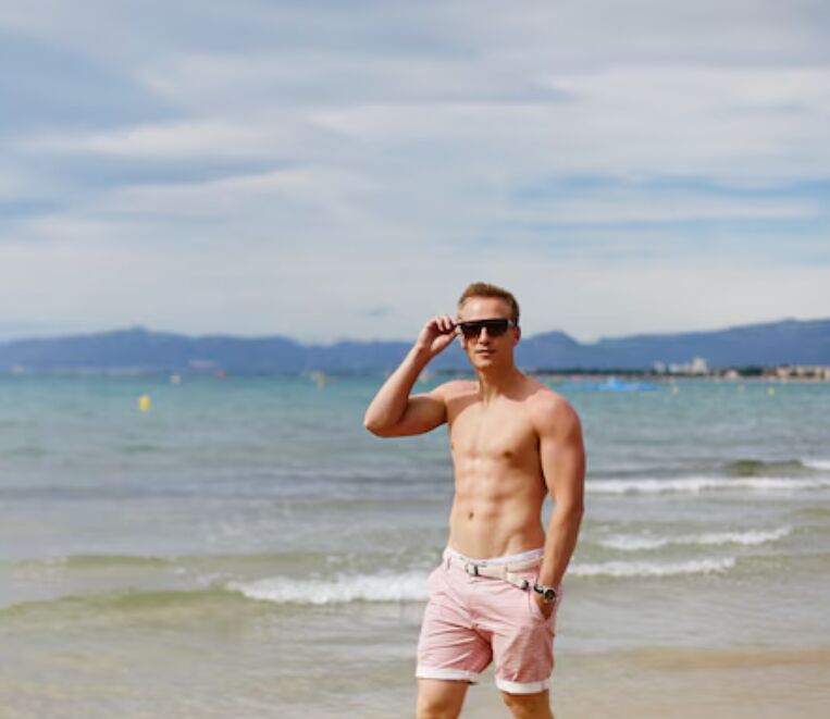 ���� 47800797 ������� ����, 28 ���, ���� ���������� � ������