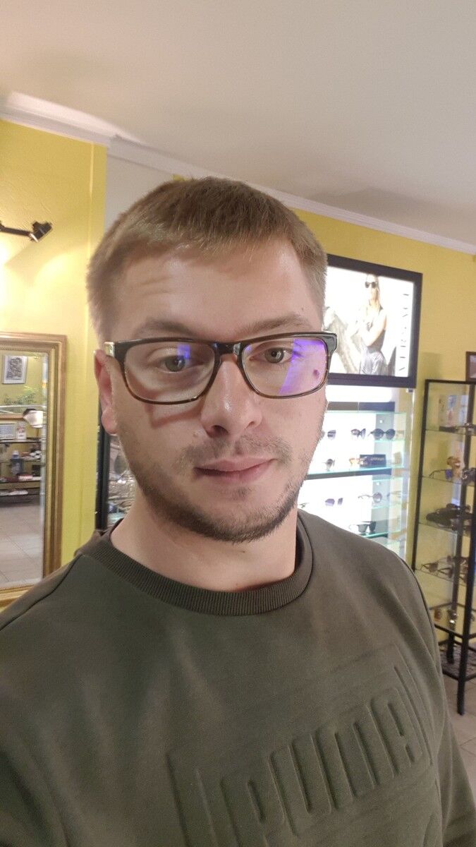 ���� 19724687 ������� ���, 34 ����, ���� ���������� � �������������