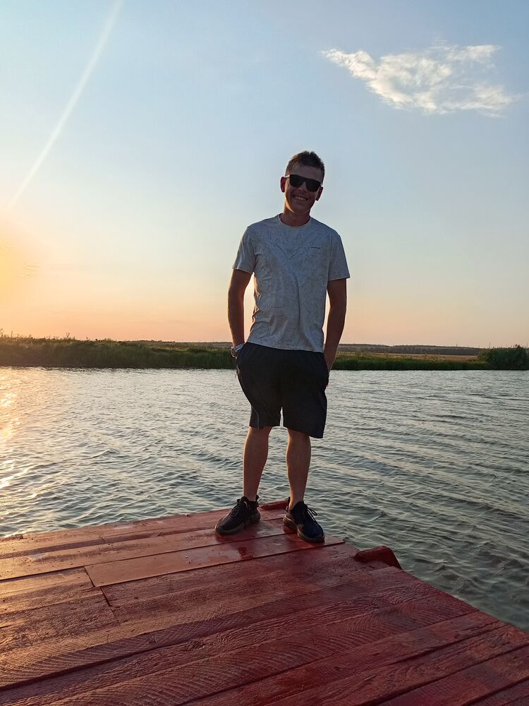 ���������� ��������, ���� ������� �������, 26 ���, ������������ ��� ������, ����� � ���������, c�������� ���������, ���������