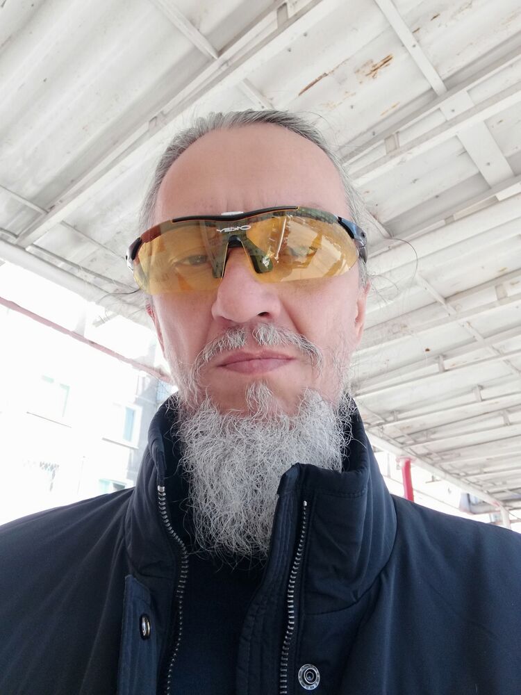  -,   , 47 ,   ,   , c 