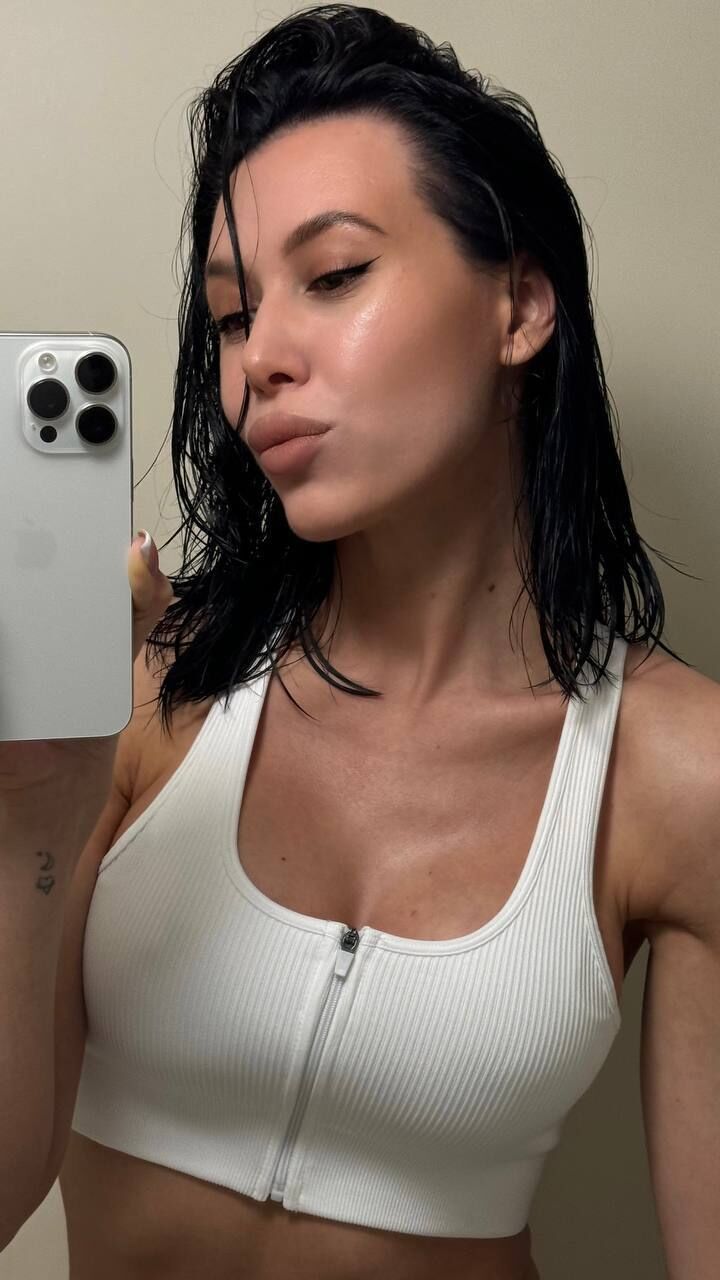 ���������� �������, ���� ������� �����, 30 ���, ������������ ��� ����� � ���������, c�������� ���������