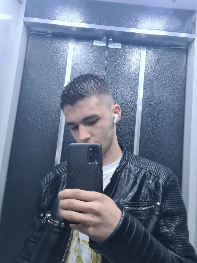 ���������� �����-���������, ���� ����� ����, 20 ���, ������������ ��� ������, ����� � ���������