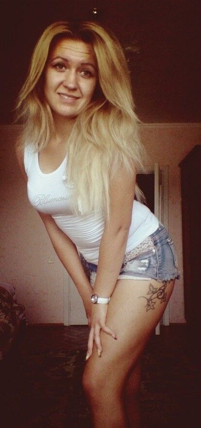 ���������� �����, ���� ������� �����, 37 ���, ������������ ��� ������, ����� � ���������, c�������� ���������