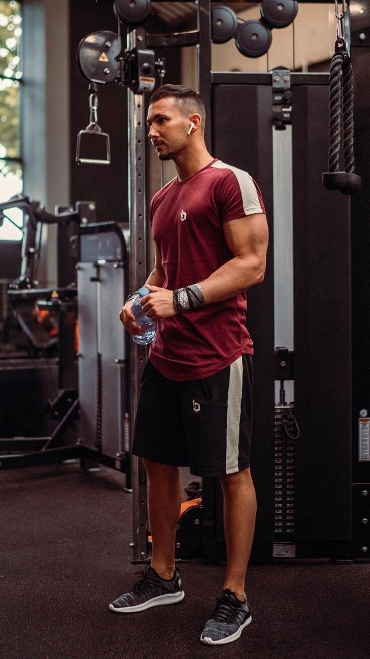 ���� 40410227 ������� ������, 40 ���, ���� ���������� � ����������