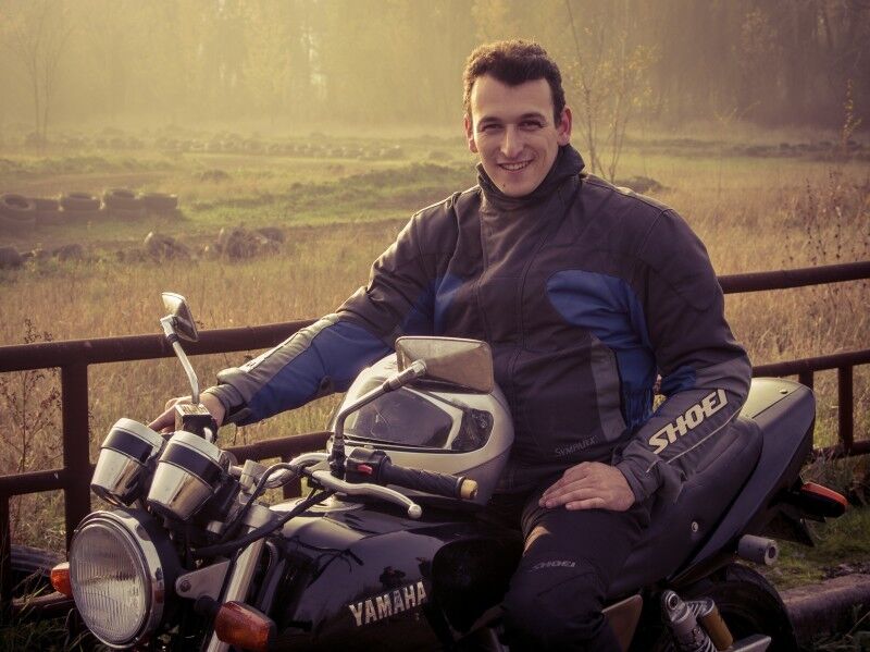 ���������� ������, ���� ������� ����, 37 ���, ������������ 