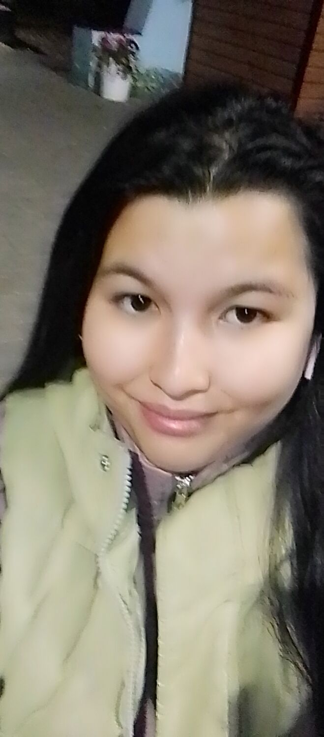  ,   , 24 ,   ,   , c , 