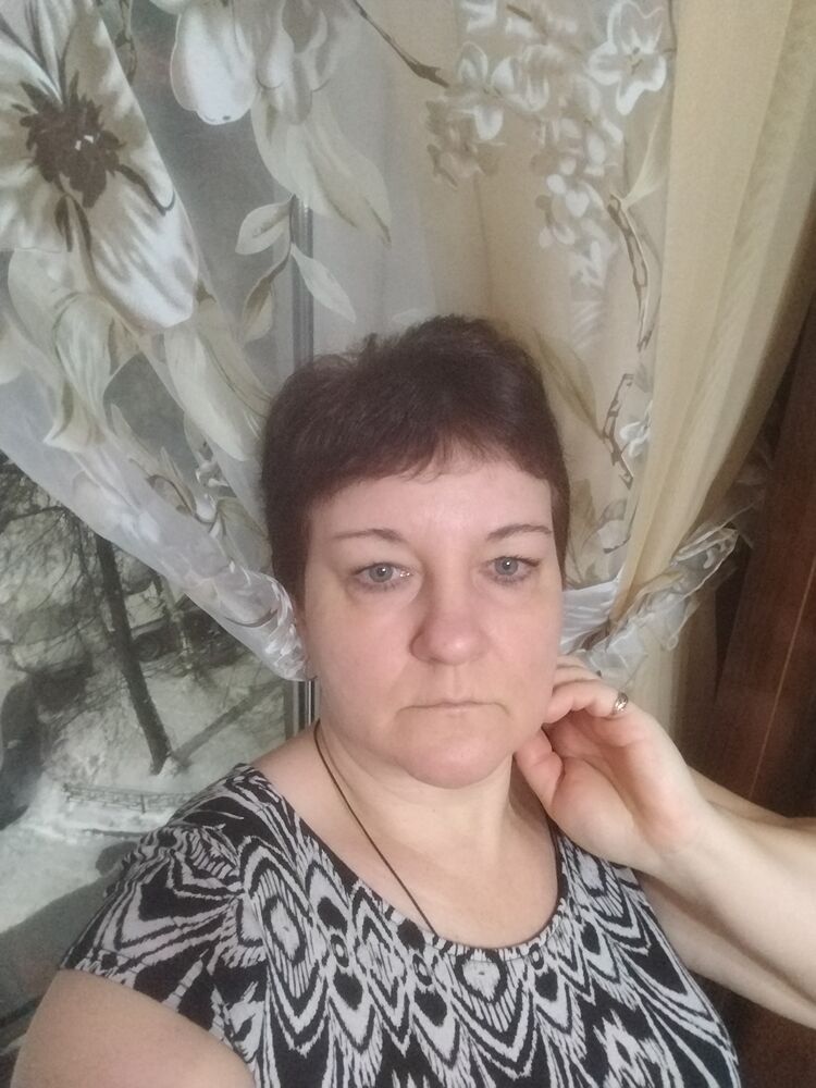 ���������� �������, ���� ������� ����, 49 ���, ������������ ��� ������, ����� � ���������, c�������� ���������, ���������