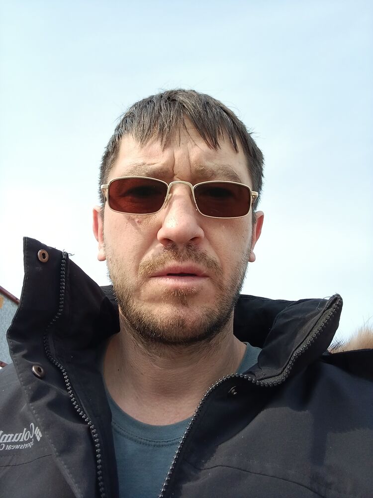 ���� 34803617 ������� Konstantin, 38 ���, ���� ���������� � �����������