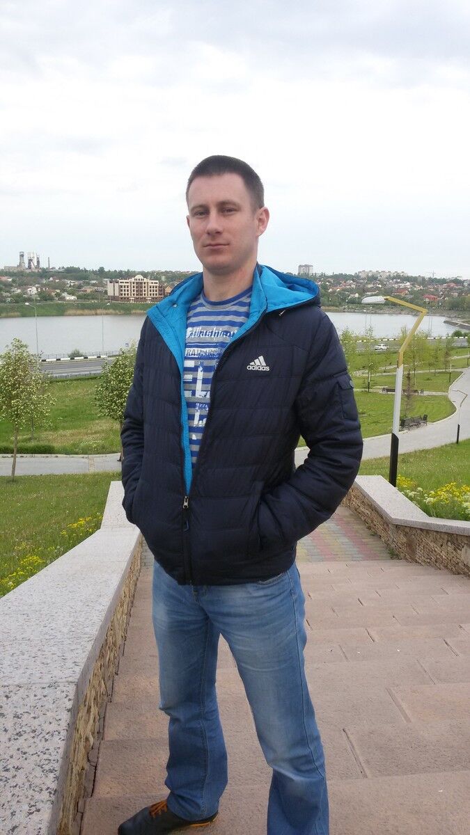 ���� 9425647 ������� �������, 39 ���, ���� ���������� � ������