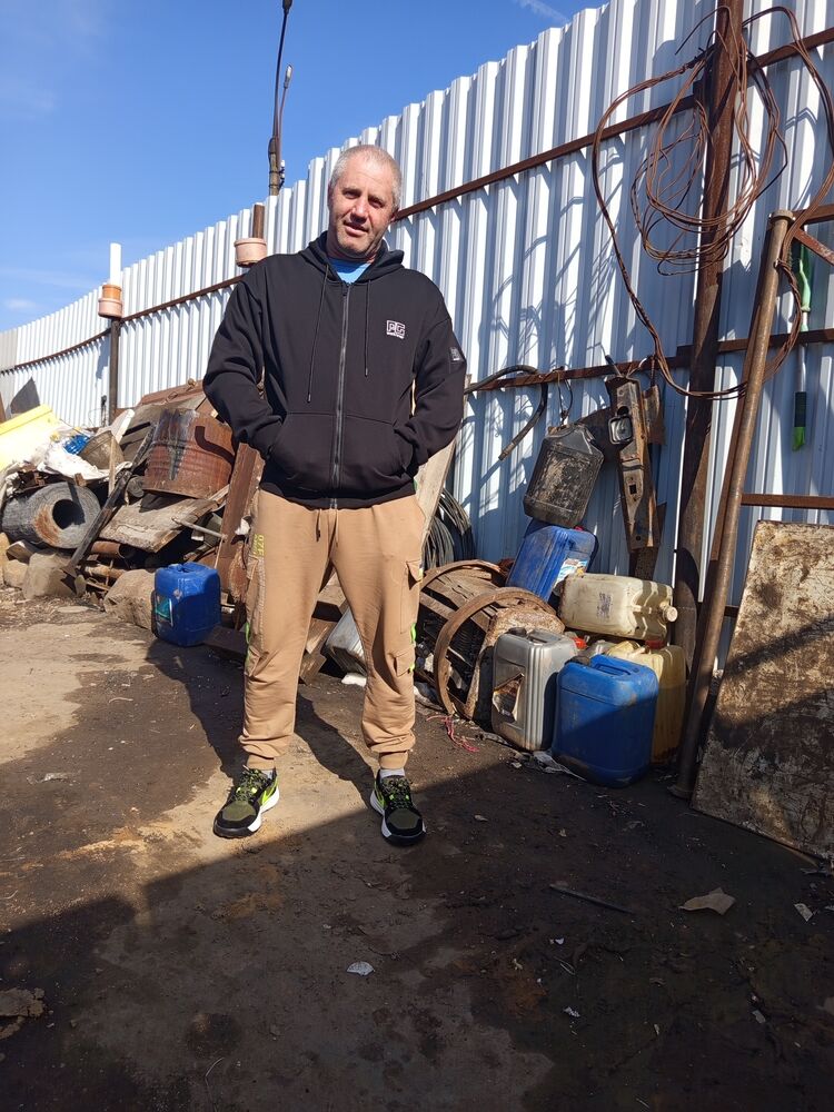 ���� 53083277 ������� �������, 45 ���, ���� ���������� � ��������