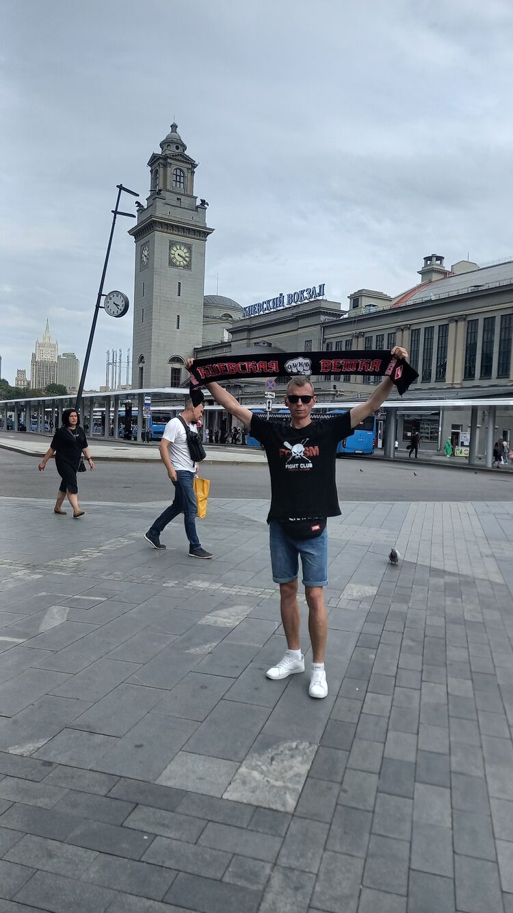  ,   Alexey, 32 ,   ,   , c , 