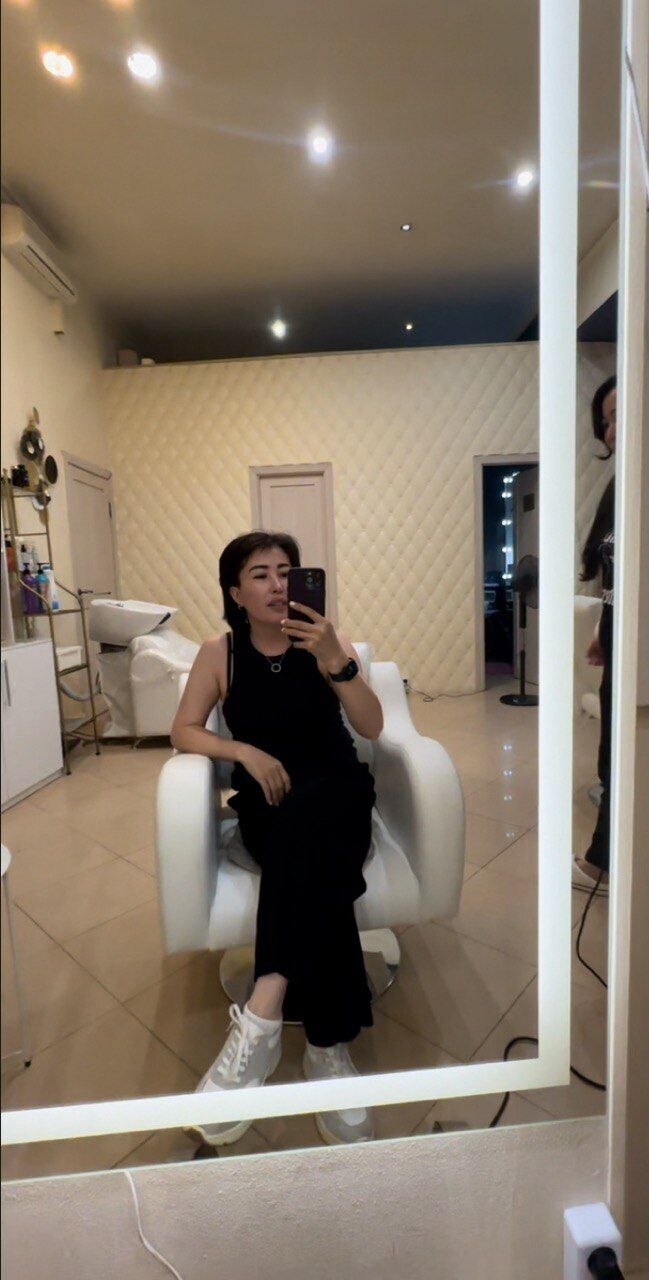  53228017  Liebe, 35 ,    