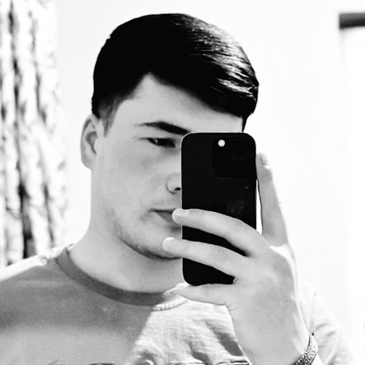  42164347  , 22 ,    -