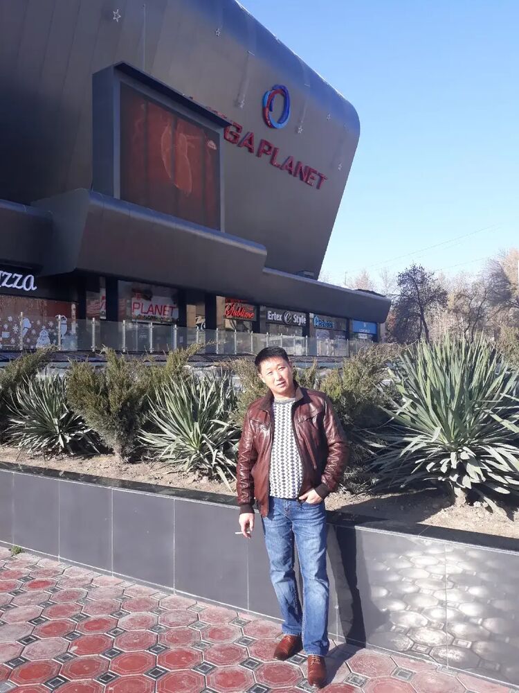 ���������� �������, ���� ������� ���������, 46 ���, ������������ ��� ������, ����� � ���������