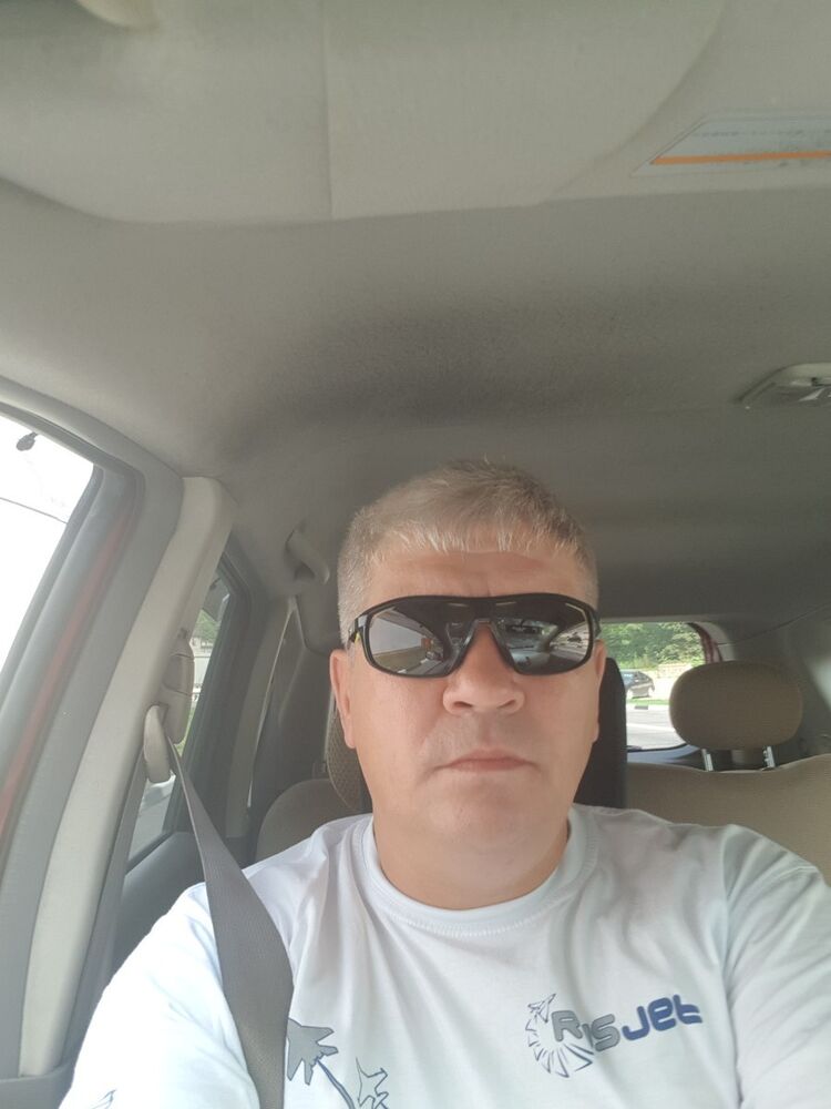 ,   , 54 ,   