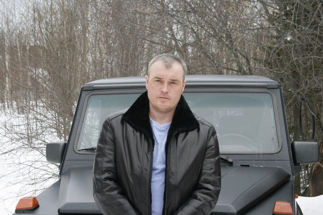 ���� 11814797 ������� �������, 48 ���, ���� ���������� � �����