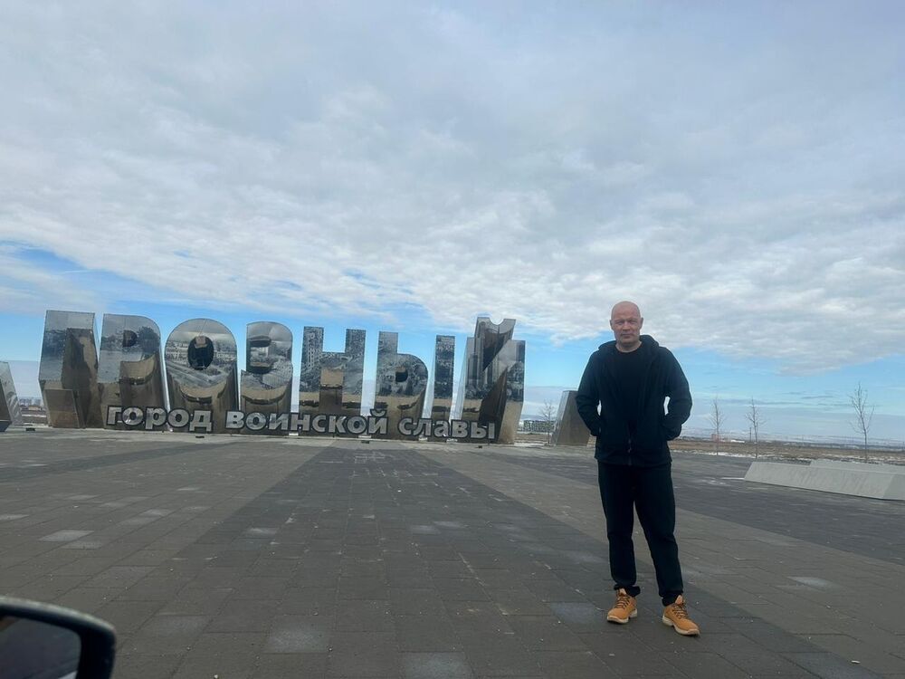 ���� 55943727 ������� ���������, 51 ���, ���� ���������� � ���������