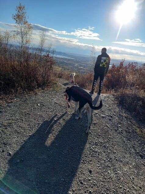 ���� 26077617 ������� Vladislav, 27 ���, ���� ���������� � ������������-��-�����