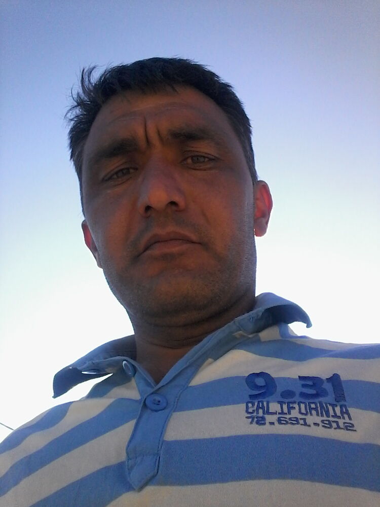 ���� 12614507 ������� ����, 43 ����, ���� ���������� � ����