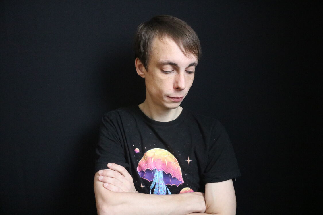 ���� 54853037 ������� ����, 37 ���, ���� ���������� � ����������