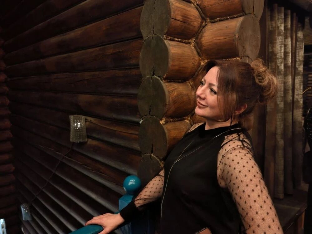 ���� 56198297 ������� ��������, 43 ����, ���� ���������� � ����